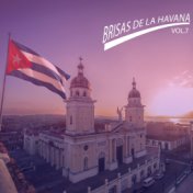 Brisas de la Havana, Vol.7