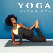 Yoga Classical