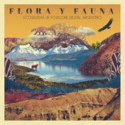 Flora y Fauna: Ecosistema de Folklore Digital Argentino