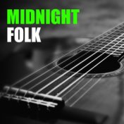 Midnight Folk