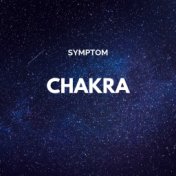 Chakra