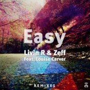 Easy (Remixes)