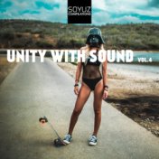 Unity With Sound, Vol. 4