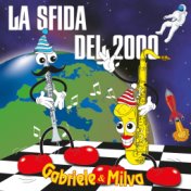 La sfida del 2000