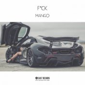 F*CK (Original Mix)