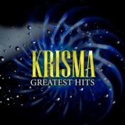 Krisma (Greatest Hits)