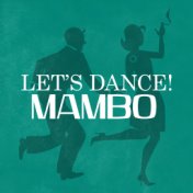 Let's Dance Mambo