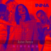 Nirvana (Asher Remix)