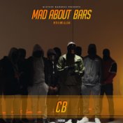 Mad About Bars