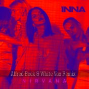 Nirvana (Alfred Beck & White Vox Remix)