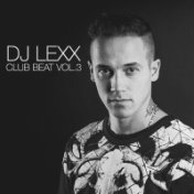 DJ LEX