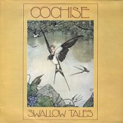 Swallow Tales