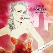 Cole Porter - The Essential Selected by Chloé Van Paris (Bonus Track Version)