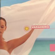 Escuche Varadero