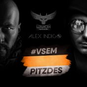 #vsempitzdes