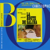 La Route De Salina (Original Soundtrack; 2003 - Version)