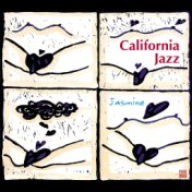California Jazz: Jasmine