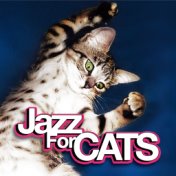 Jazz for Cats