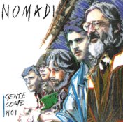 Gente Come Noi (Remastered Version)