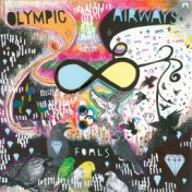 Olympic Airways (iTunes)