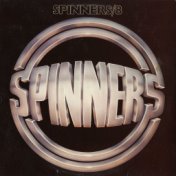 Spinners / 8