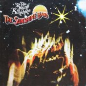 The Sound Of Sunshine [2009 Digital Remaster + Bonus Track] (2009 Digital Remaster + Bonus Track)