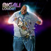 Hit the Floor "Power" (feat. Dollar Man) (Radio Edit)