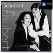 Schubert: Die Schöne Müllerin