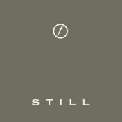 Still (2007 Remaster)