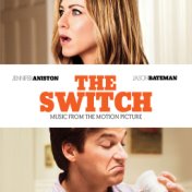 The Switch: Music From The Motion Picture