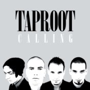 Calling (Online Music)