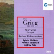 Peer Gynt