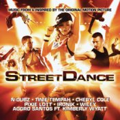 StreetDance