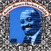 Harlem Lullaby