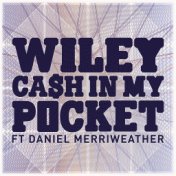 Cash in My Pocket (feat. Daniel Merriweather)