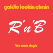 R N' B (Digital Single Track)
