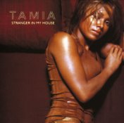 Tamia