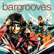 Bargrooves Après Ski