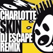 Skin - DJ Escape Remix