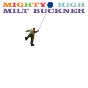Mighty High (Bonus Track Version)