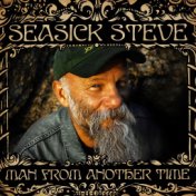 Man From Another Time (iTunes Only 2)