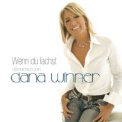 Wenn du lachst - Das beste von Dana Winner