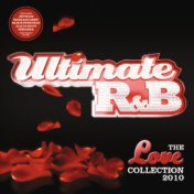 Ultimate R&B Love 2010 (Digital Only)