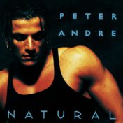 Natural (Eastwest Release)