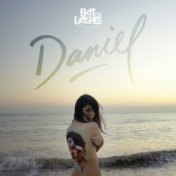 Daniel [Duke Dumont Remix]