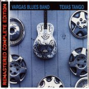 Texas Tango (Remastered Complete Edition)