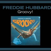 Groovy! (feat. Pepper Adams & Duke Pearson)