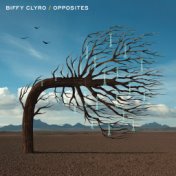 Opposites (Deluxe)