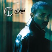 The Best of Tevin Campbell