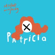 Patricia